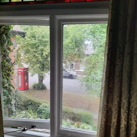 Fern Cottage Scalby  Zewnętrze zdjęcie